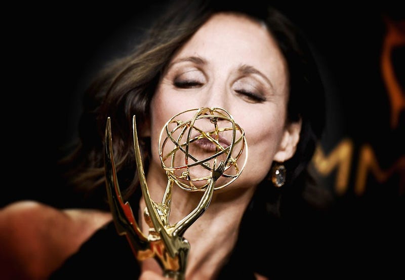 Emmys