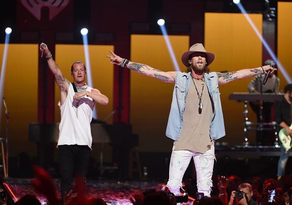 FGL