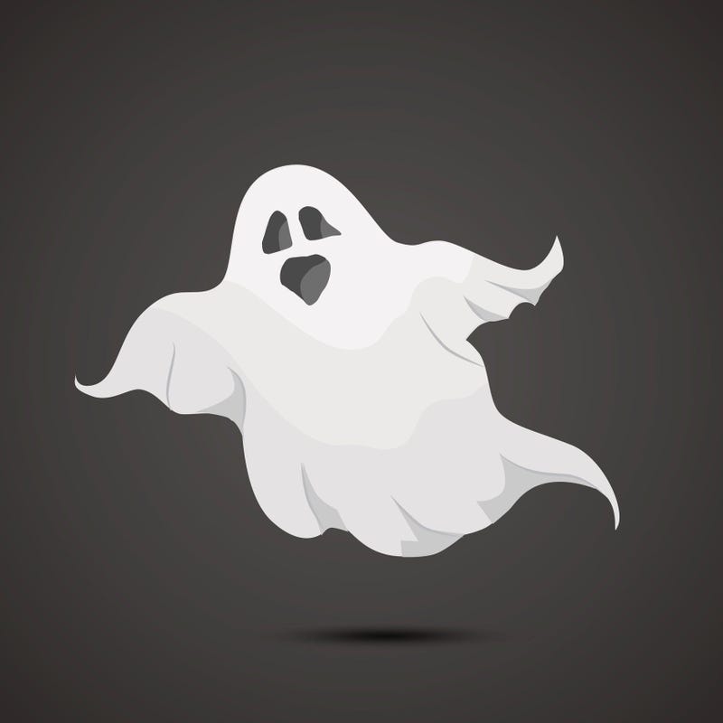 Ghost
