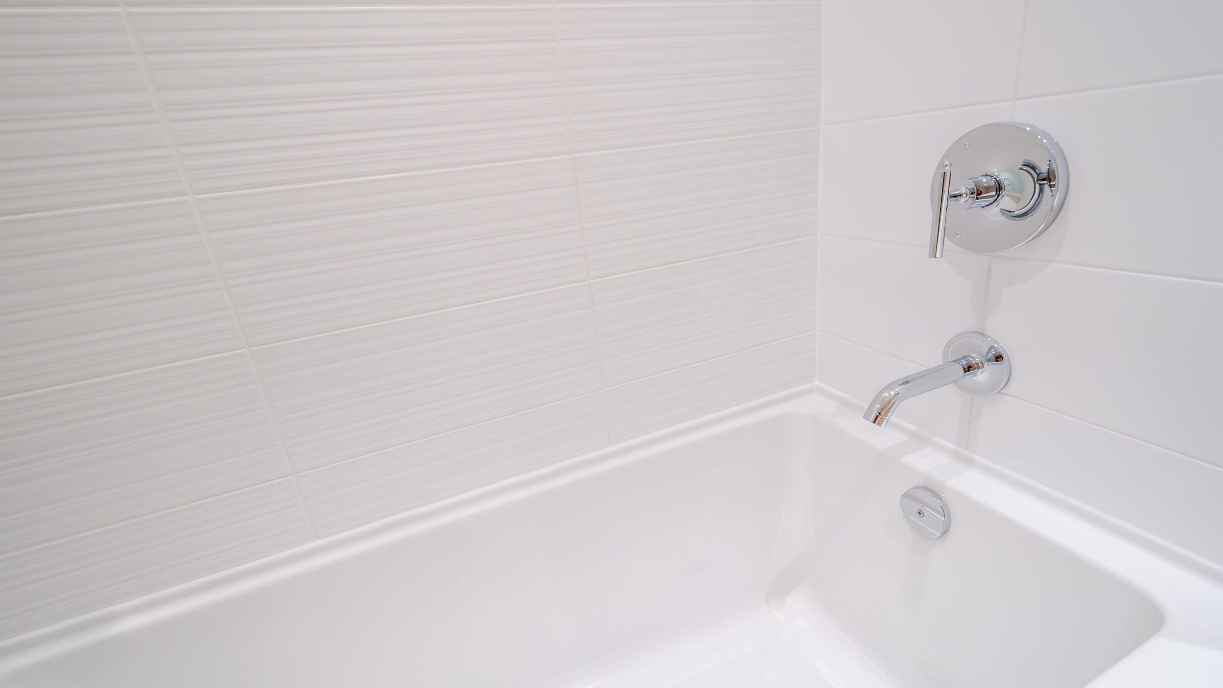 Harlem baby brain dead after mother leaves her in filling tub
