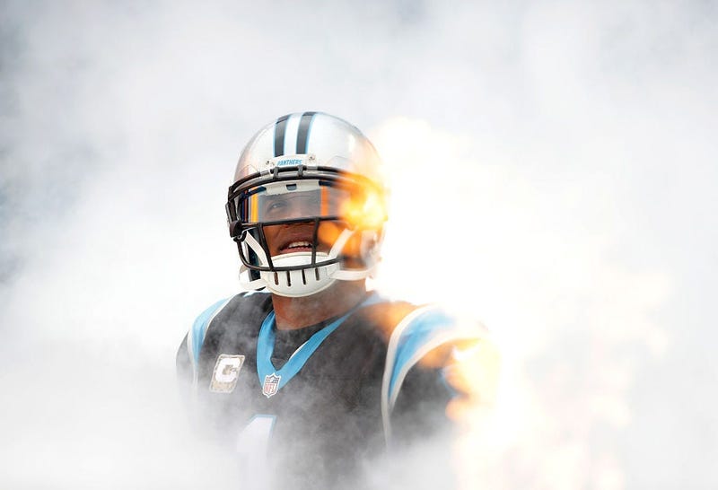 Streeter Lecka Getty Images Sport