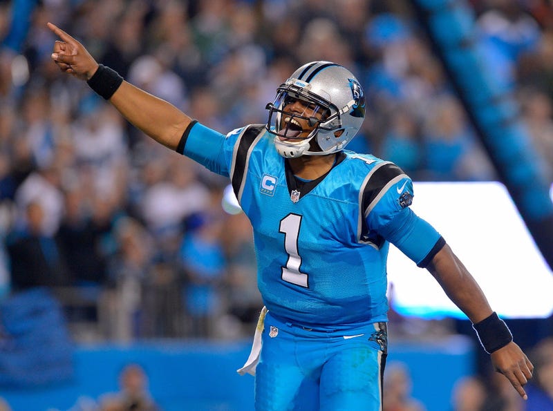 Cam