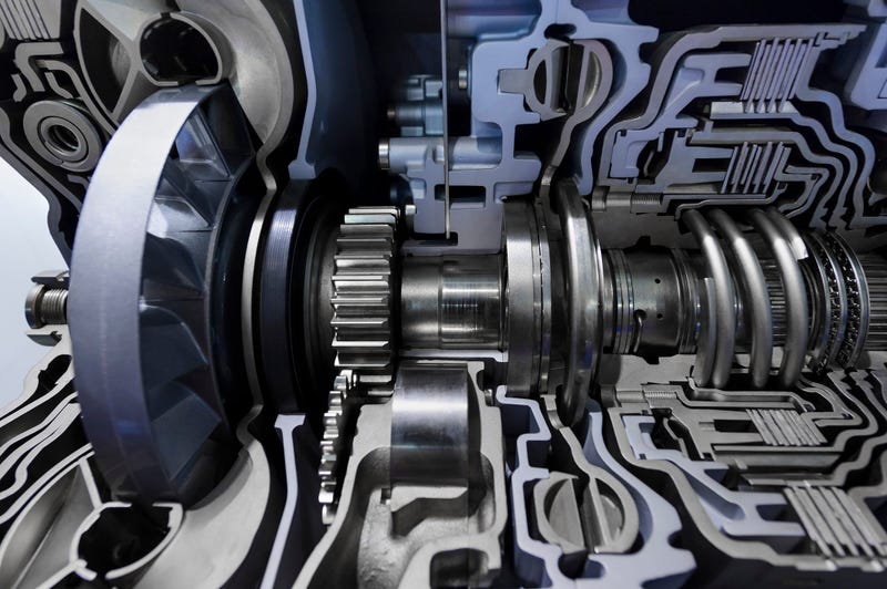 car-gearbox-GettyImages-629366534.jpg