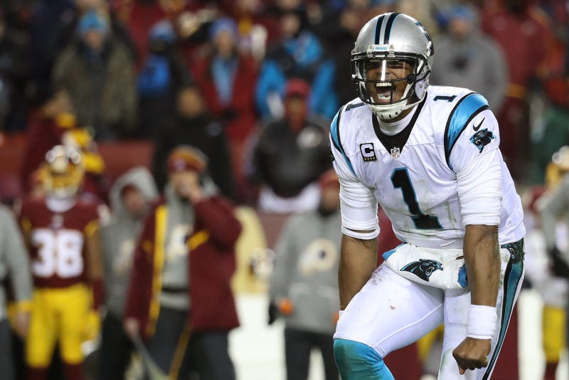 Cam