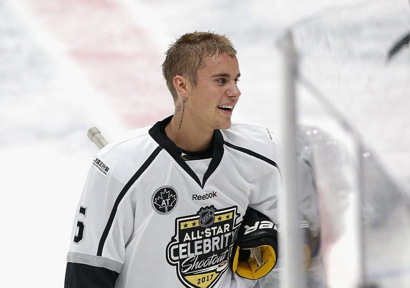 Bieber