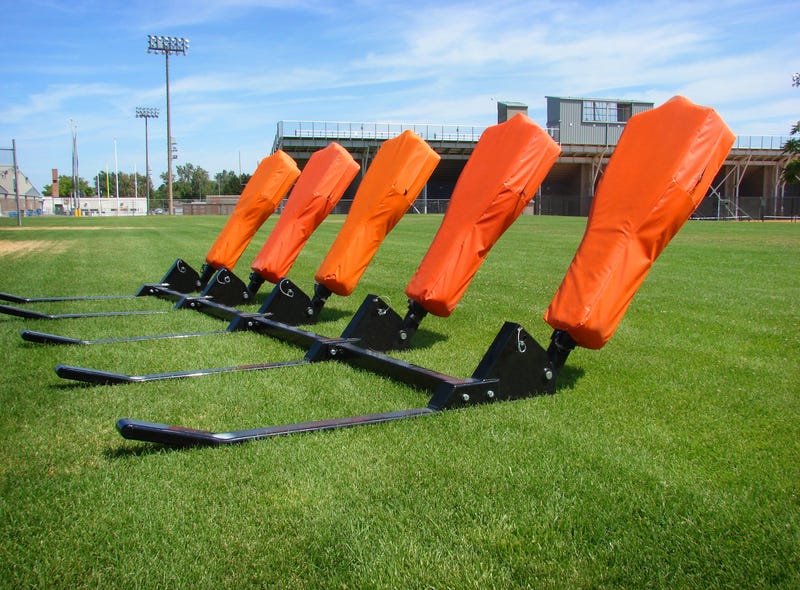 Kansas high school sports in 2020 still uncertain