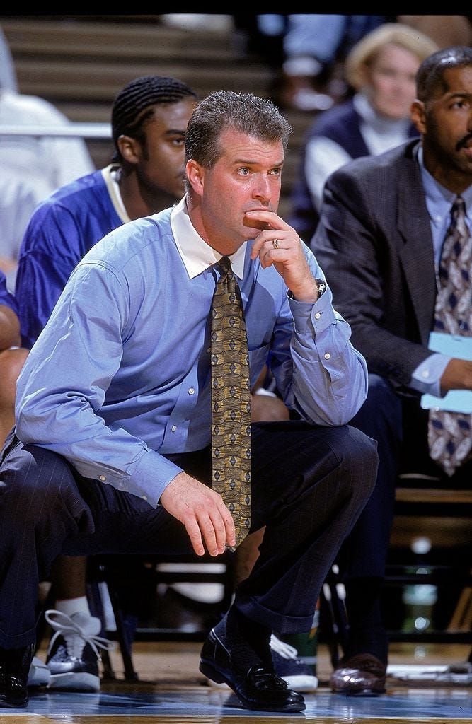 UNC