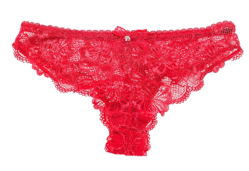 Underwear