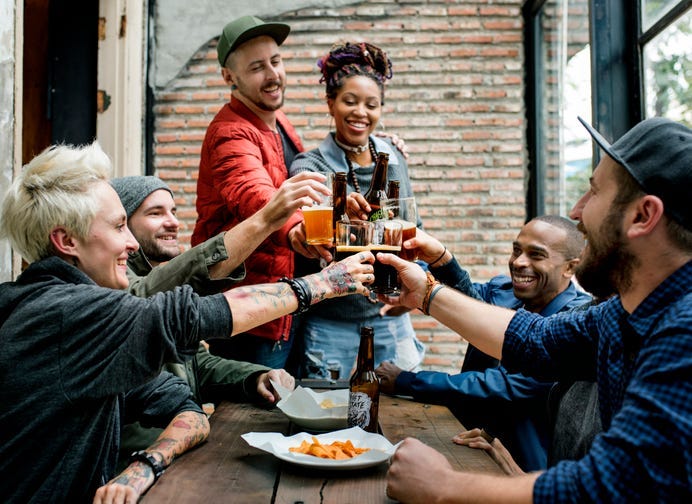 Things to do in Denver