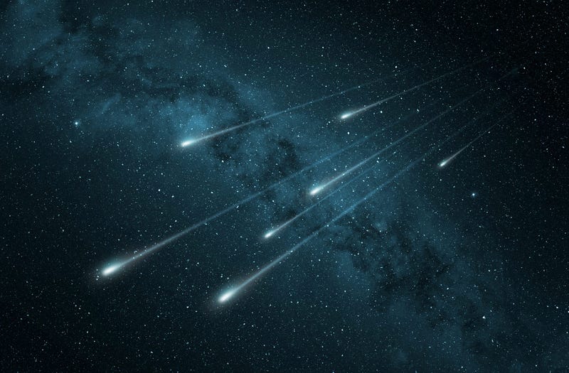 stars