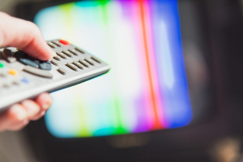 TV Show