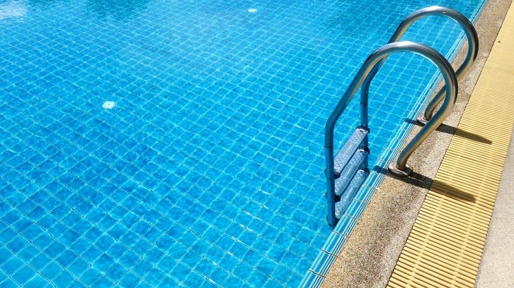 Neighborhood Identifies Serial Pool Pooper In Macomb County