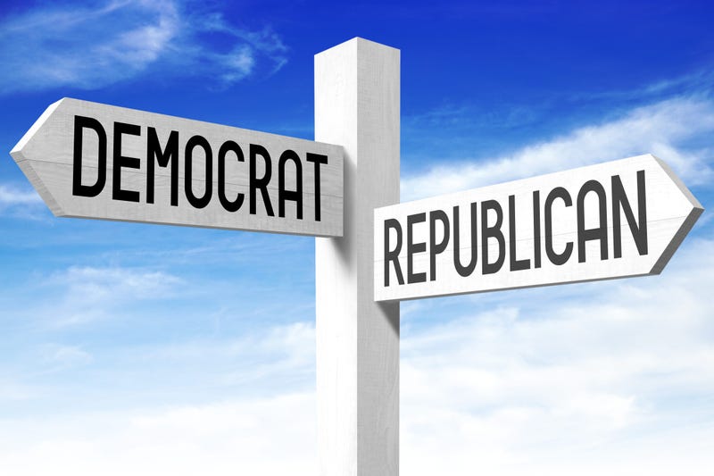 DEMREPSIGN