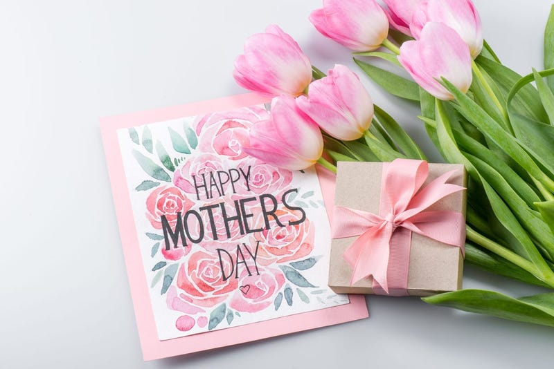 Mother's Day