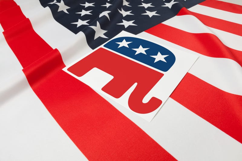 GOP