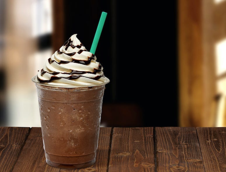 Frap