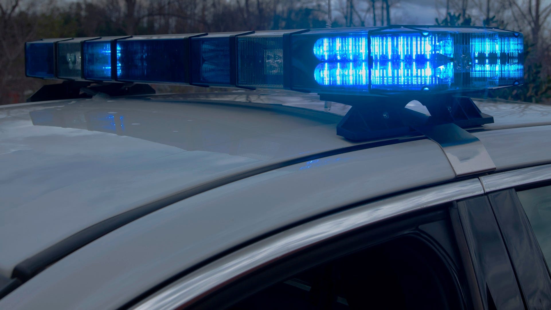 Police To Increase DUI Patrols Friday Night In Albany Park