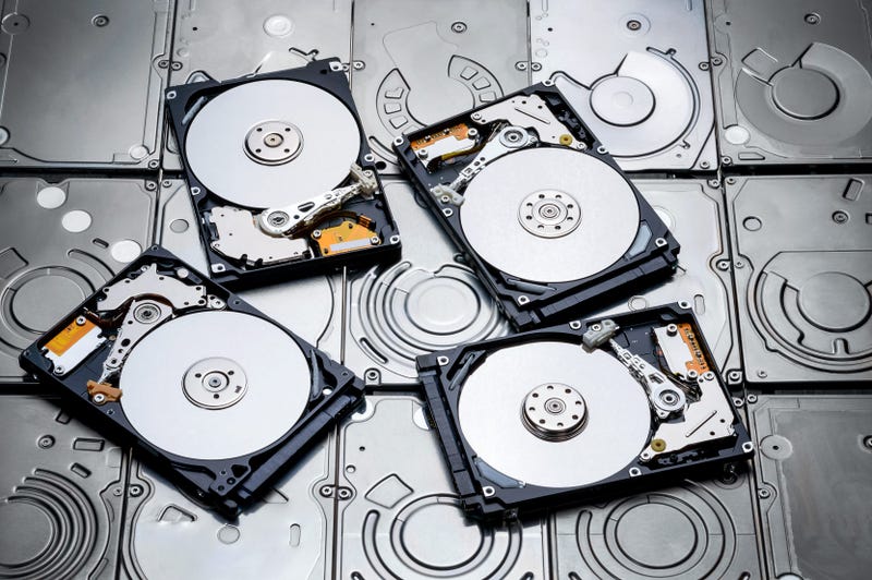 hard-drives-GettyImages-692220406.jpg
