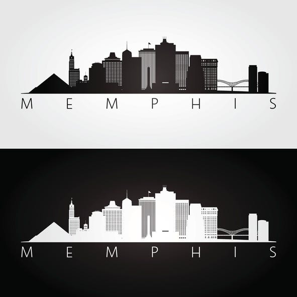 Memphis