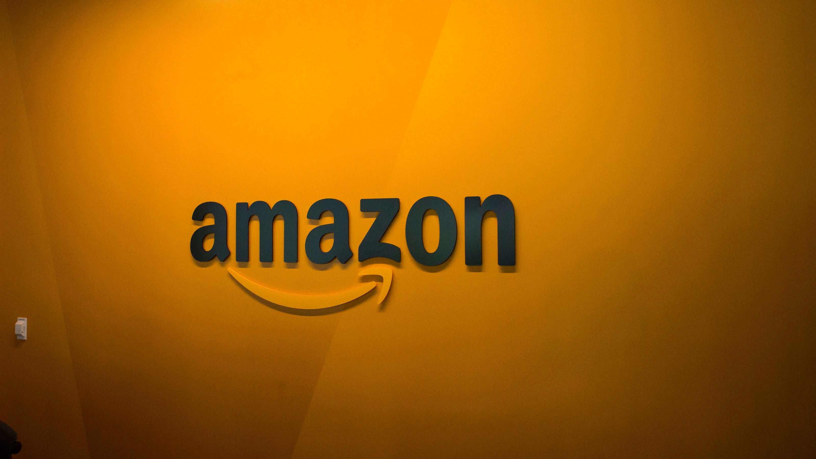 Staten Island Amazon warehouse workers sue Amazon alleging lack of COVID-19 safety measures