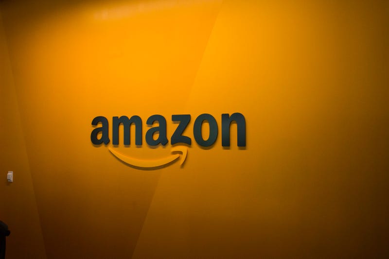 Amazon Cleveland