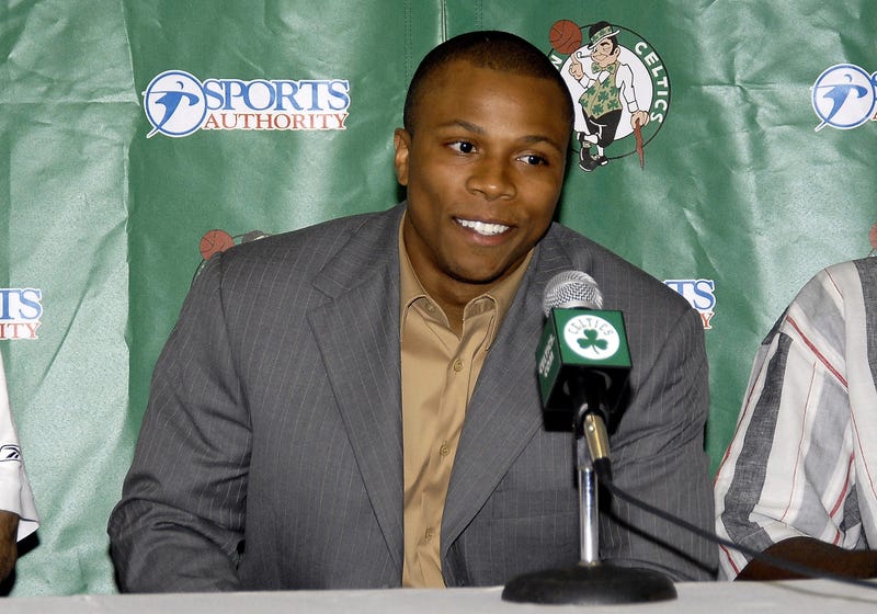 Sebastian Telfair