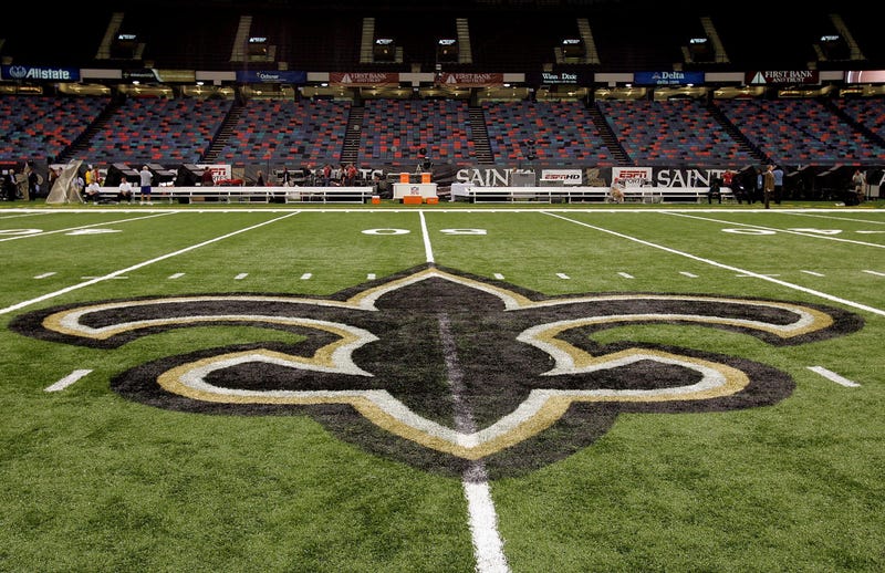 superdome