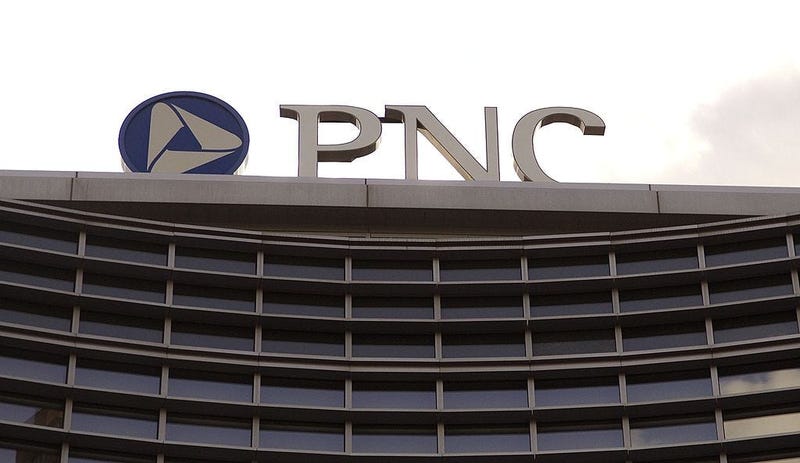 PNC