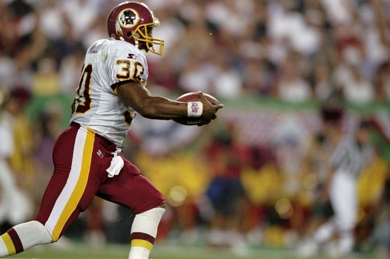 Brian_Mitchell_Redskins