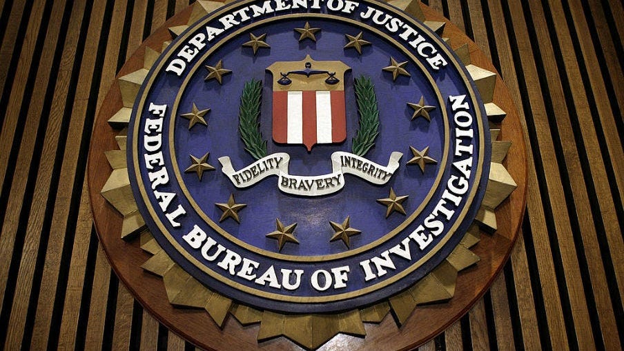 Army veteran arrested on terrorism charges