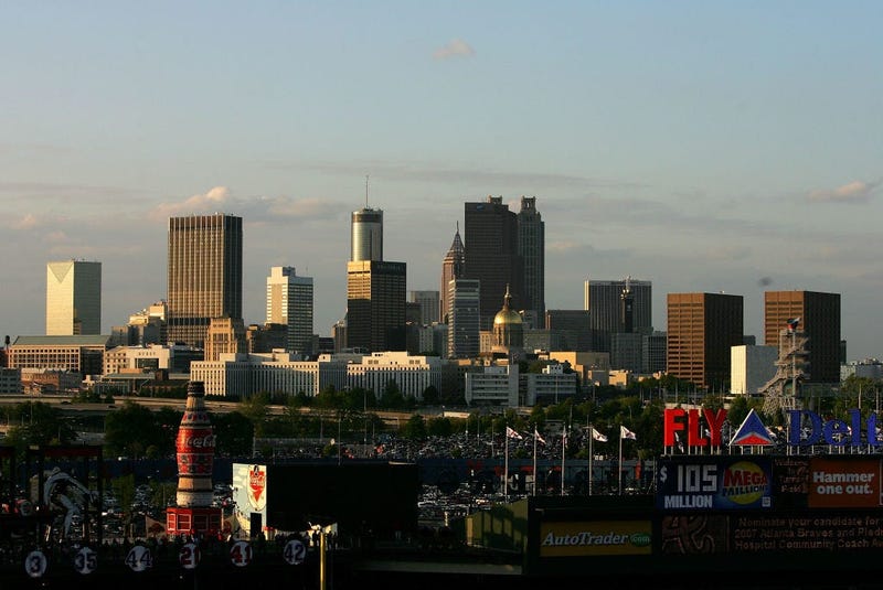 atlanta