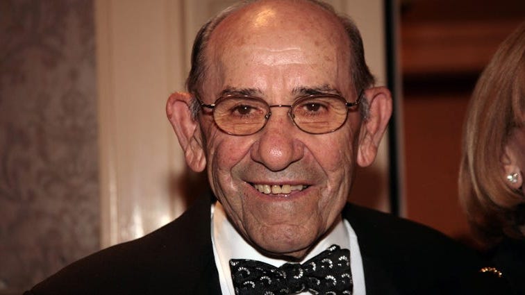 METSellaneous: Joey Wahler On The Mets – Dale Berra’s New Book Says Yogi Saved His Life