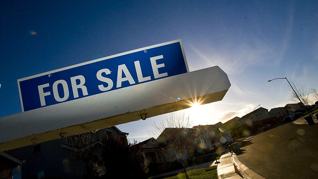 Pandemic Has Positive Effect On Long Island Real Estate Market