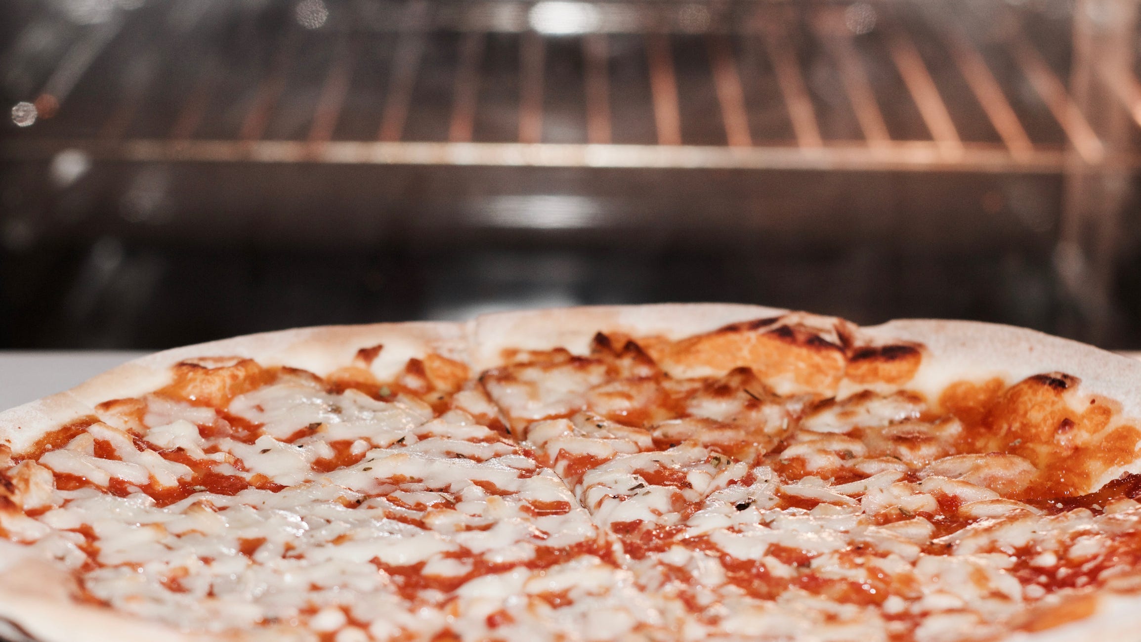Family Accidentally Cooked a Snake with Their Frozen Pizza