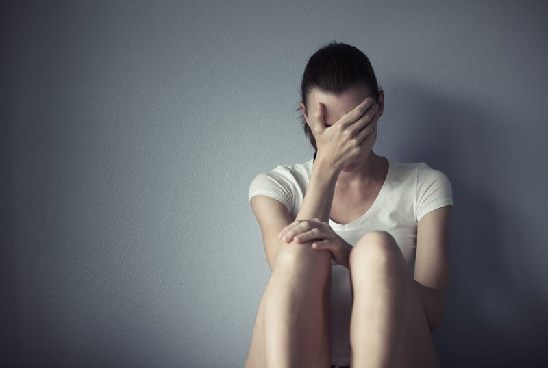 Psychotherapist Matthew Dempsey Tips to Stay Calm During the Coronavirus