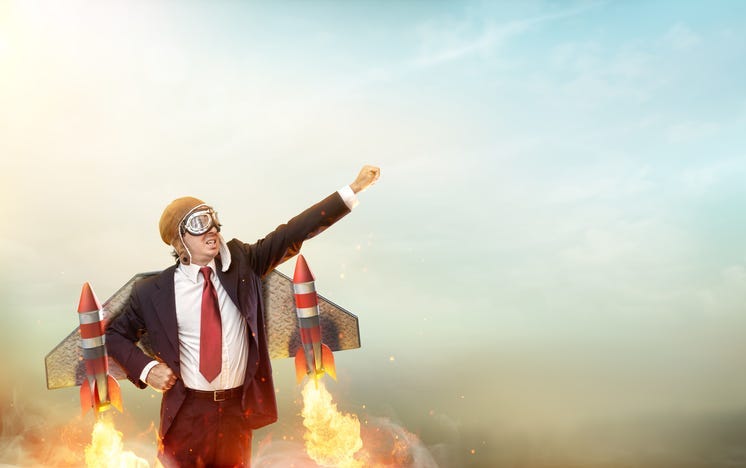 jetpack