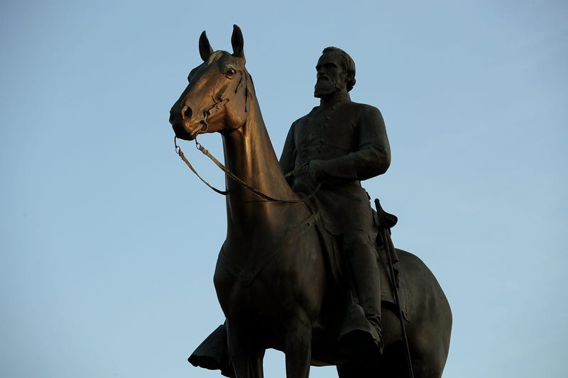robert e lee