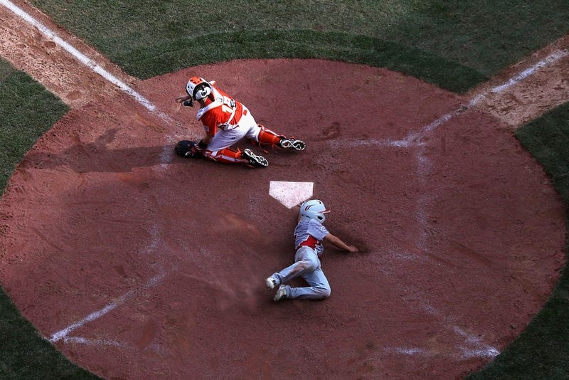 Little League World Series