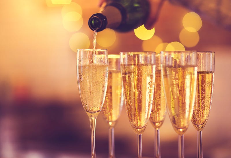 Prosecco