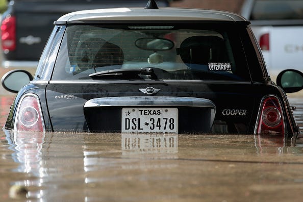  Scott Olson / Staff Editorial #: 840957788 Collection: Getty Images News