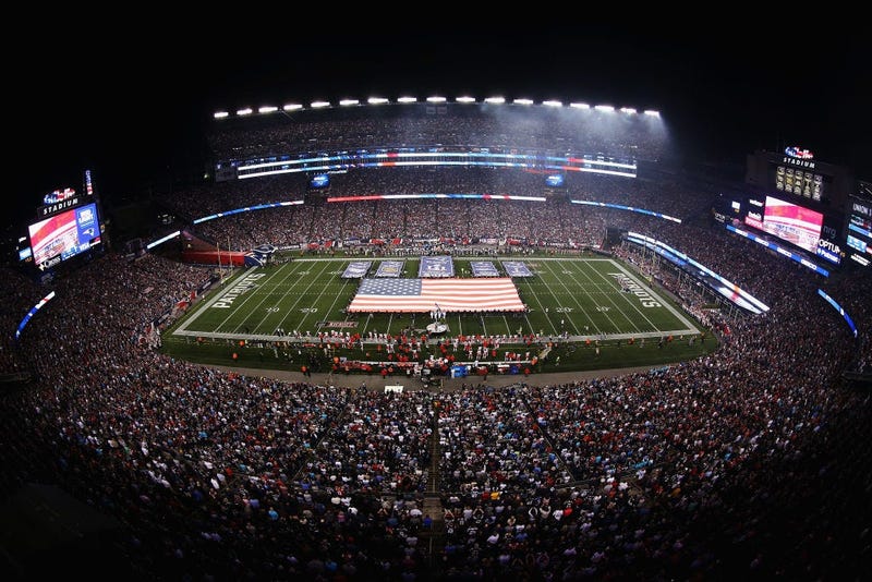 Patriots_Gillette_Stadium