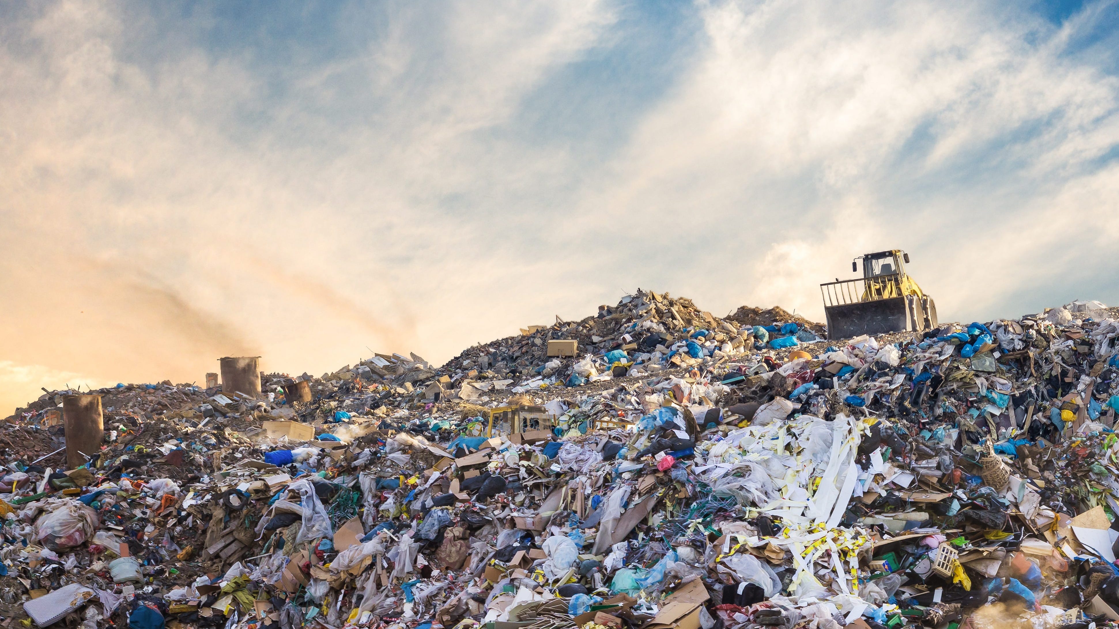 Murphy backs New Jersey environmental justice bill