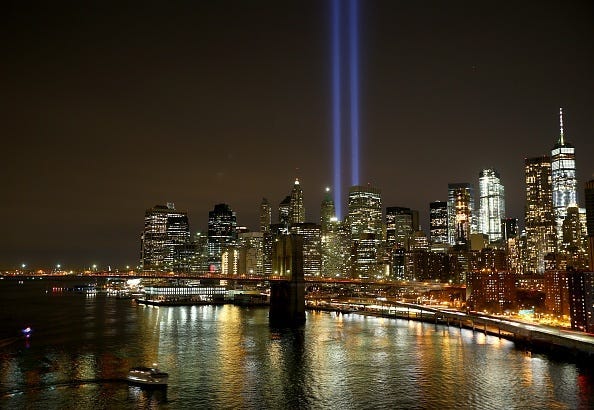 9/11