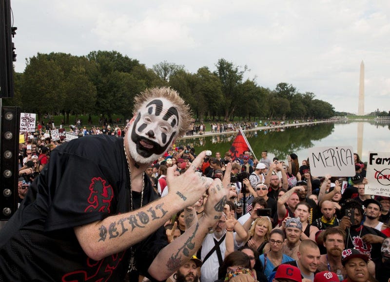 icp