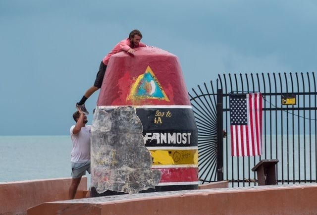 Key West