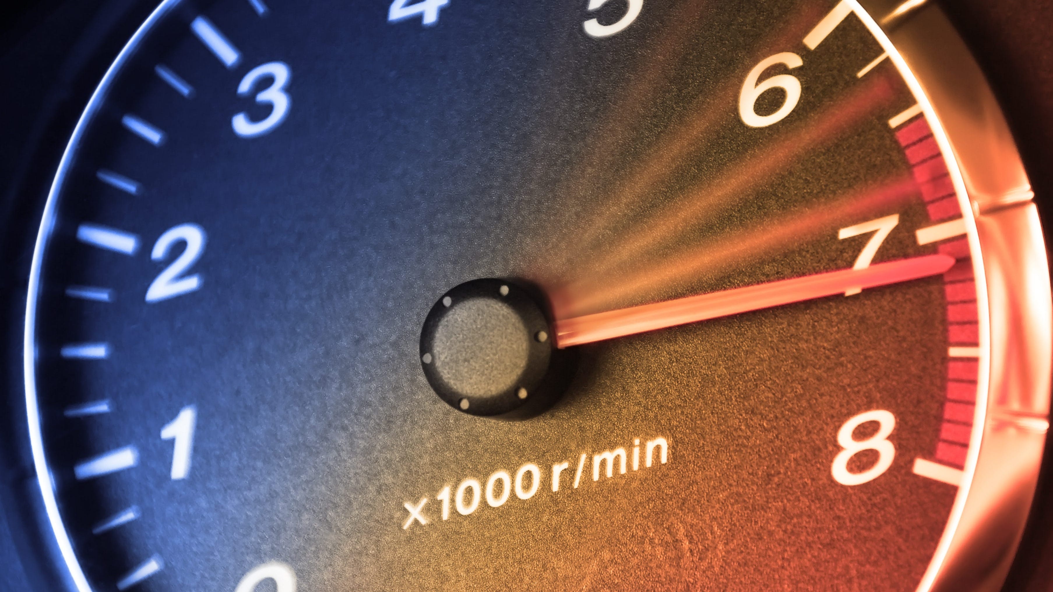 State Police Warn Drivers Speeding Over 100 Mph On I-75, M-59, I-696