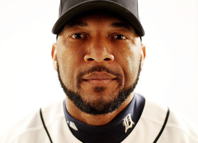 Gary Sheffield