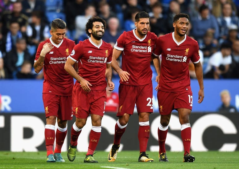 Mohamad-Salah-GettyImages-852380400.jpg