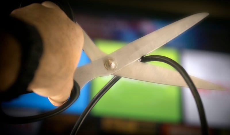cut-cable-GettyImages-855977378.jpg