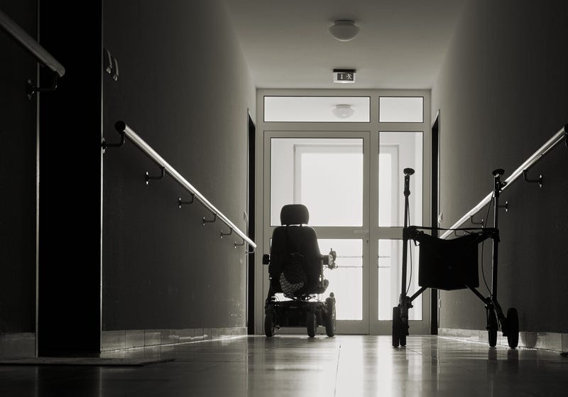 Nursing Home